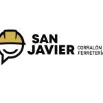 San-Javier