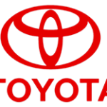 Toyota-removebg-preview