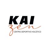 kai-zen