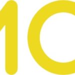 mojo