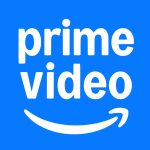 prime-video