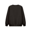 BUZO FRISA INVISIBLE PREMIUM - Image 6