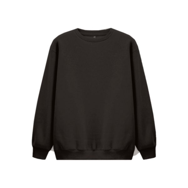 BUZO FRISA INVISIBLE PREMIUM - Image 6