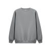 BUZO FRISA INVISIBLE PREMIUM - Image 5