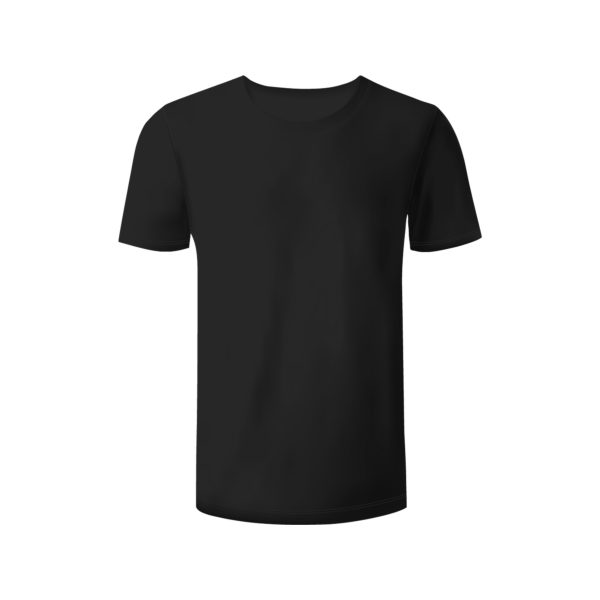 REMERAS ALGODON PEINADO 24.1 - Image 9