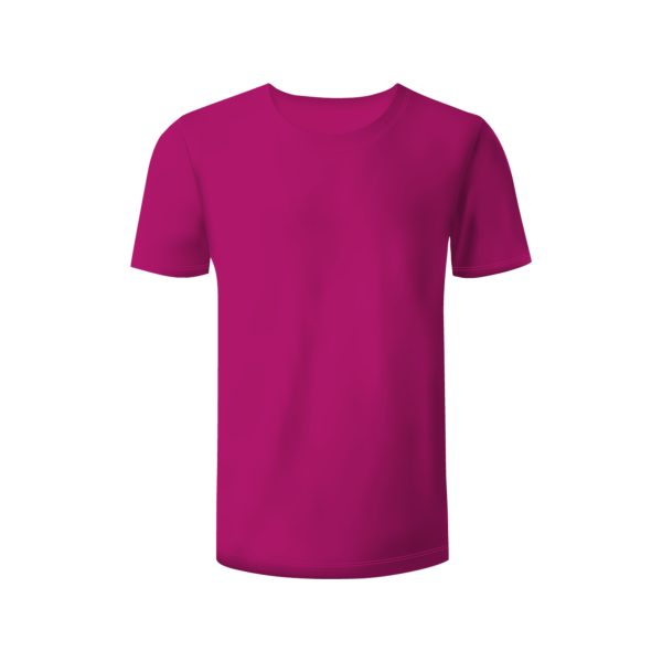 REMERAS ALGODON PEINADO 24.1 - Image 11