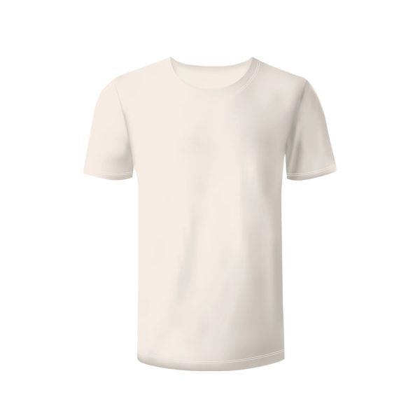 REMERAS ALGODON PEINADO 24.1 - Image 15