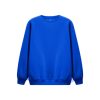 BUZO FRISA INVISIBLE PREMIUM - Image 2
