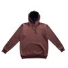 BUZO CANGURO FRISA INVISIBLE PREMIUM - Image 7