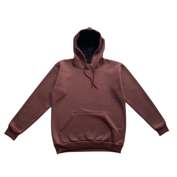 BUZO CANGURO FRISA INVISIBLE PREMIUM - Image 7