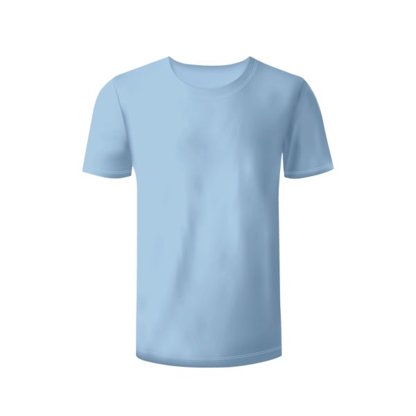 REMERAS ALGODON PEINADO 24.1 - Image 2