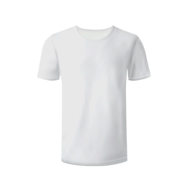 REMERAS ALGODON PEINADO 24.1 - Image 16