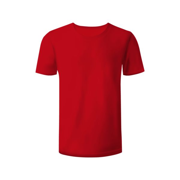 REMERAS ALGODON PEINADO 24.1 - Image 8