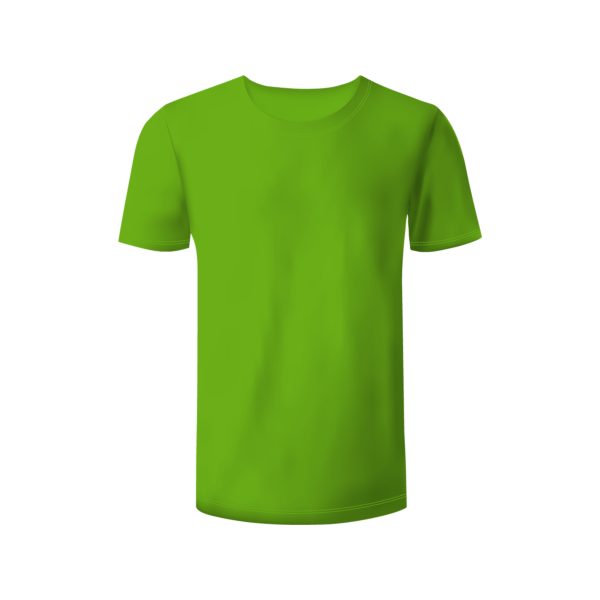 REMERAS ALGODON PEINADO 24.1 - Image 12