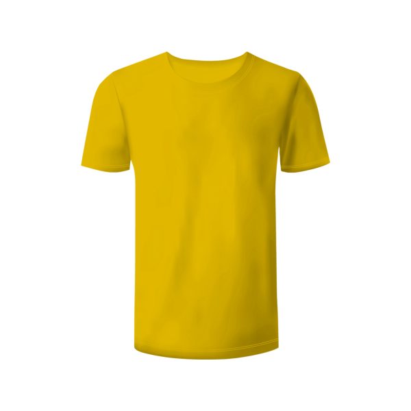 REMERAS ALGODON PEINADO 24.1 - Image 7