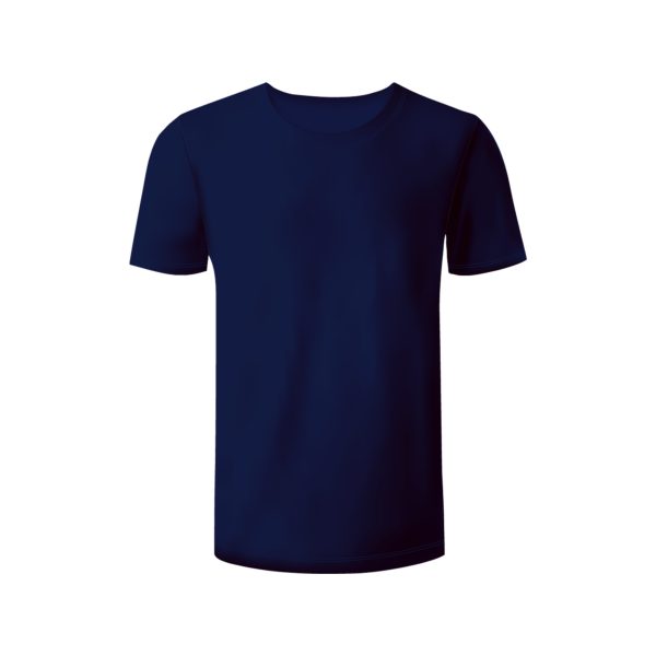 REMERAS ALGODON PEINADO 24.1 - Image 13