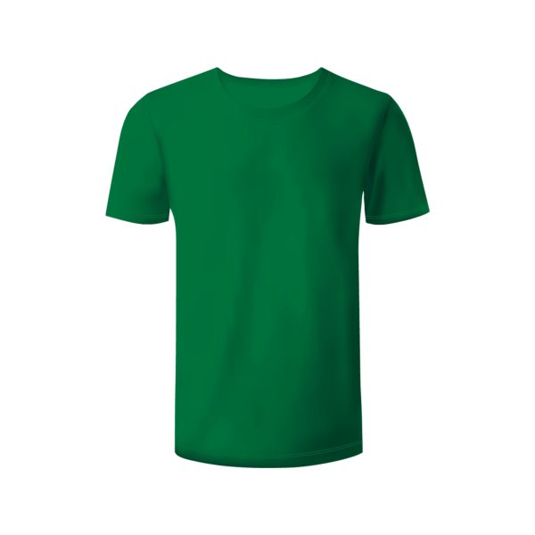 REMERAS ALGODON PEINADO 24.1 - Image 6
