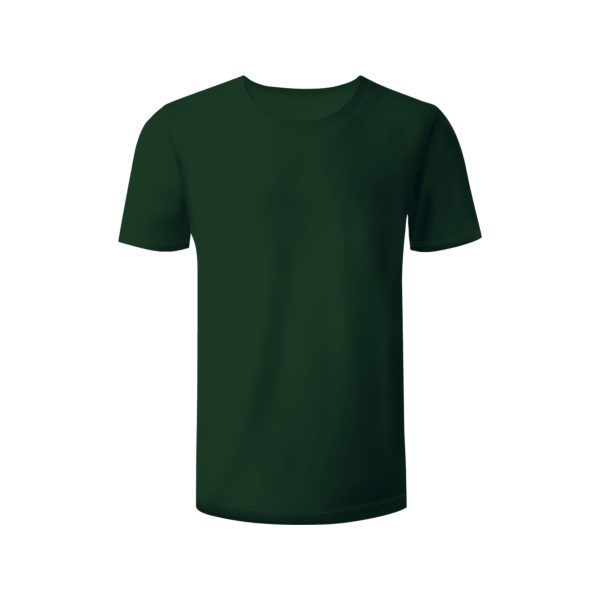 REMERAS ALGODON PEINADO 24.1 - Image 4
