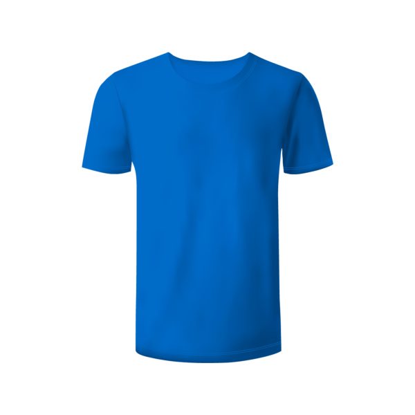 REMERAS ALGODON PEINADO 24.1 - Image 5