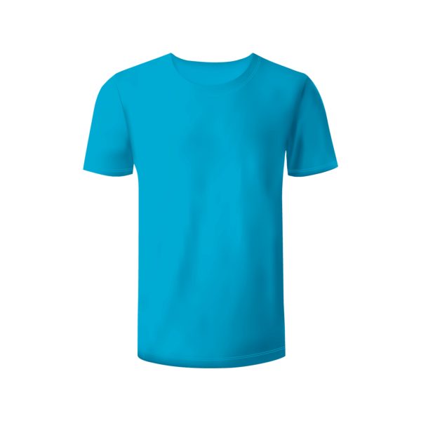 REMERAS ALGODON PEINADO 24.1 - Image 3