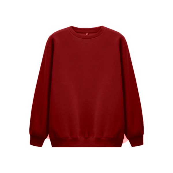 BUZO FRISA INVISIBLE PREMIUM - Image 3