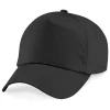 Gorra Gabardina - Image 4
