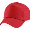 Gorra Gabardina - Image 2