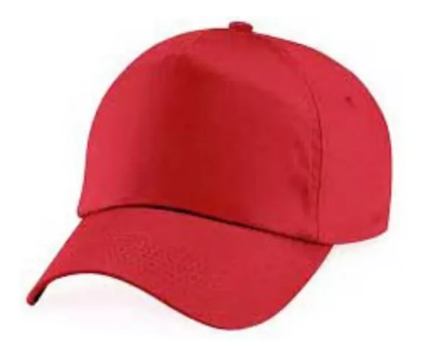 Gorra Gabardina - Image 2