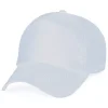 Gorra Gabardina - Image 3