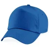 Gorra Gabardina