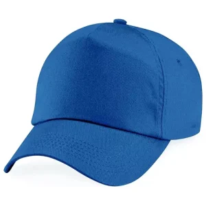 Gorra Gabardina