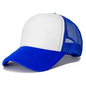 Gorra Trucker Premium