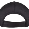Gorra Gabardina - Image 5