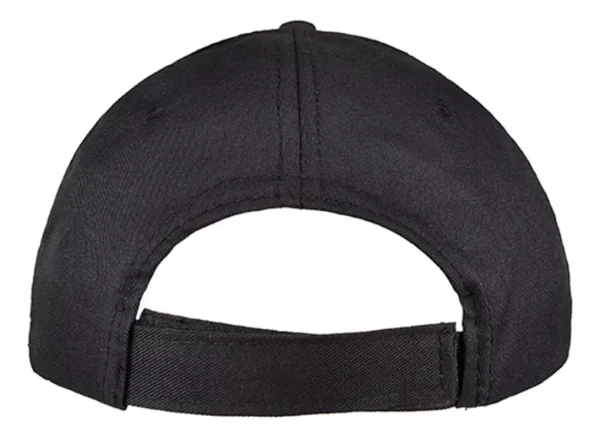 Gorra Gabardina - Image 5
