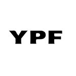 YPF
