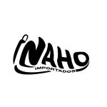inaho-importados