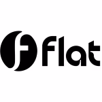 Captura de pantalla 2025-10-12 164220