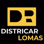 Captura de pantalla 2025-10-12 164348