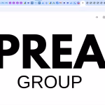 Captura de pantalla 2025-10-12 165308