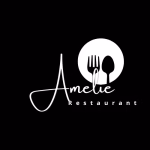 WhatsApp Image 2025-10-12 at 16.37.29