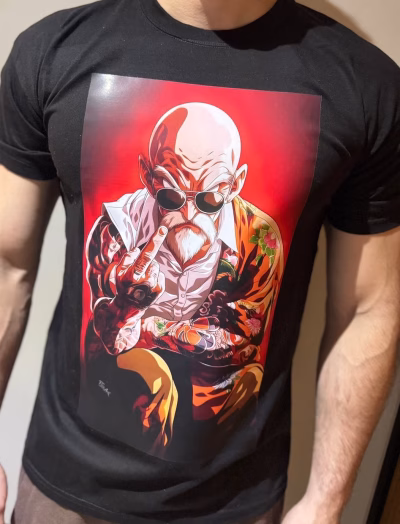 WhatsApp Image 2025-07-27 at 22.24.54