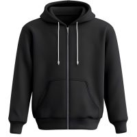 campera