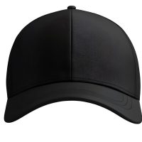 Gorras