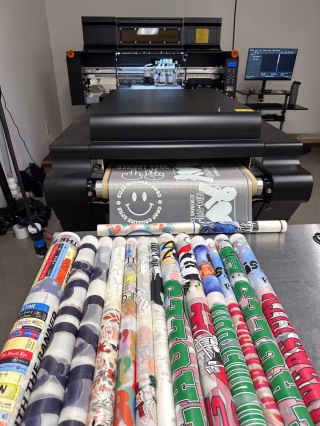 f96829d3ba3cf4d8925c95a463c26572 (2)